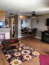 Aparthotel Willow Beach Condo