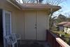 Valencia Courts Townhome 48