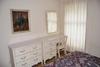 Valencia Courts Townhome 48