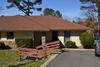 Valencia Courts Townhome 48