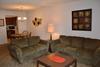 Valencia Courts Townhome 48