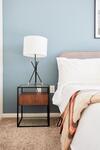 Apartamento Sonder ? Nrg Park