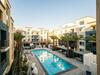 Jamboree Apartment #873905 Condo
