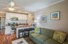 Sea Cabin 137-c