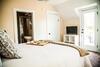 Grand Circle Bed And Breakfast