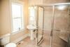 Grand Circle Bed And Breakfast