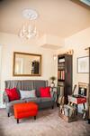 Grand Circle Bed And Breakfast