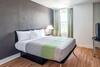 Hotel Studio 6 Kansas City, Mo-midtown