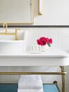 21c Museum Hotel Kansas City