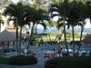 Apartamento Islander On The Beach Unit 244