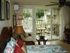 Apartamento Islander On The Beach Unit 244
