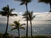 Apartamentos Islander On The Beach Unit 256