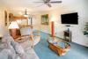 Apartamento Banyan Harbor 48