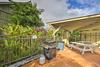 Apartamento Kapa'a Sands 17 Ocean View Studio With Kitchen