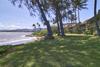Apartamento Kapa'a Sands 17 Ocean View Studio With Kitchen