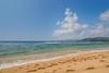 Islander On The Beach #348, Oceanfront