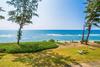 Islander On The Beach #348, Oceanfront