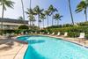 Apartamento Plantation Hale J16