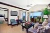 Apartamento Waipouli Beach Condo H403