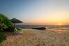 Apartamento Waipouli Beach Condo H403