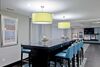 Hotel Hampton Inn & Suites Hermosa Beach Ca