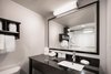 Hotel Hampton Inn Denver-west/golden