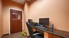Hotel Best Western University Inn