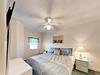 Apartamento 25342 Perdido Beach Blvd Condo Unit 306