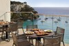 Hotel Meli� Cala Galdana