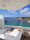 Hotel Meli� Cala Galdana