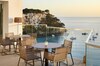 Hotel Meli� Cala Galdana