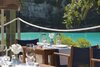 Hotel Meli� Cala Galdana