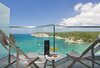 Hotel Meli� Cala Galdana