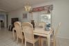 Villa Indian Ridge - 4415 Holiday Home