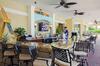 Apartamento Cayview Avenue Condo #3100