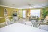 Apartamento Wendwood Condominiums