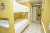 Apartamento Wendwood Condominiums