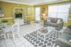 Apartamento Wendwood Condominiums