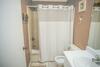 Apartamento Wendwood Condominiums