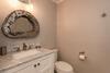 Apartamento Beach Surf Casa By Zia