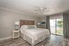 Apartamento Beach Surf Casa By Zia