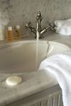 Hotel Hostellerie Berard & Spa