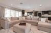 Warm Contemporary