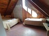 Bed & Breakfast Wesley Hosteria Boutique