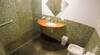 Bed & Breakfast Wesley Hosteria Boutique