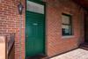 Apartamento Whiskey Row Penthouse