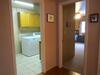 Apartamento Pine Rock Cottage