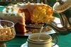 Pousada Dos Ch�s Hotel Boutique