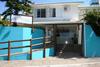 Pousada Dos Ch�s Hotel Boutique