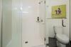 Apartamento Premium Industrial Loft